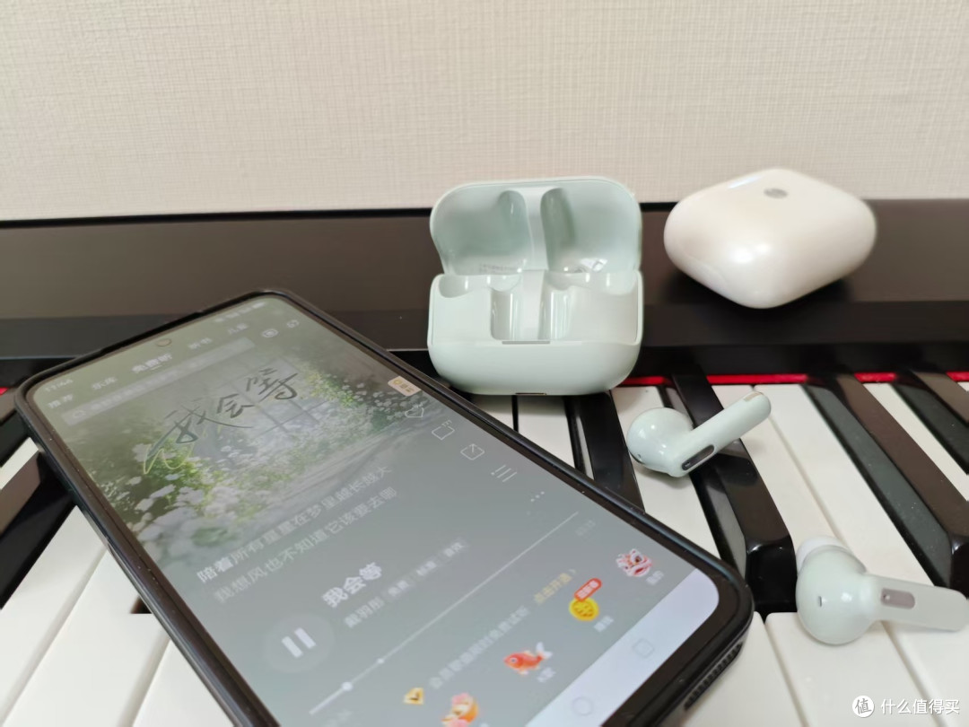 开学季数码三件套,学习娱乐一步到位,实用又耐看