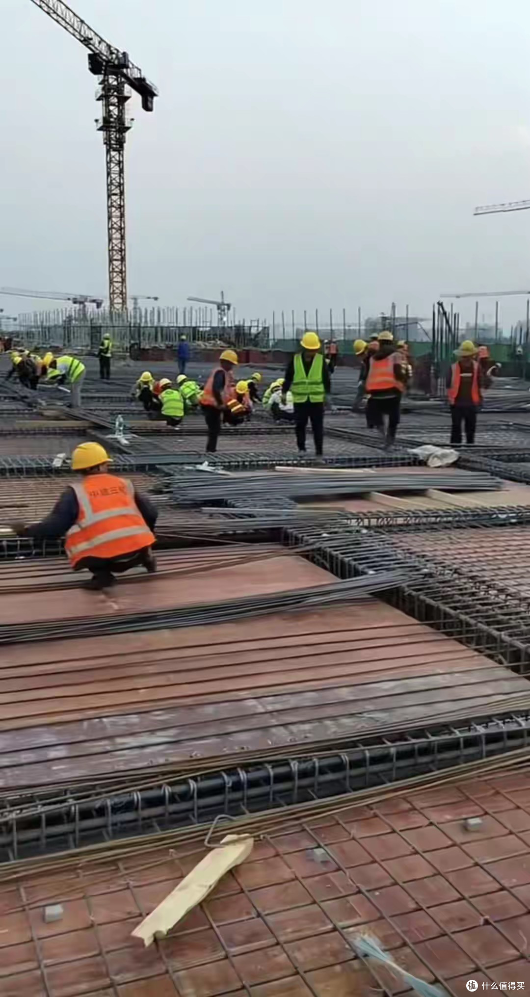 别再吸血了!建议全面取消劳务外包:这不是灵活用工,是合法剥削