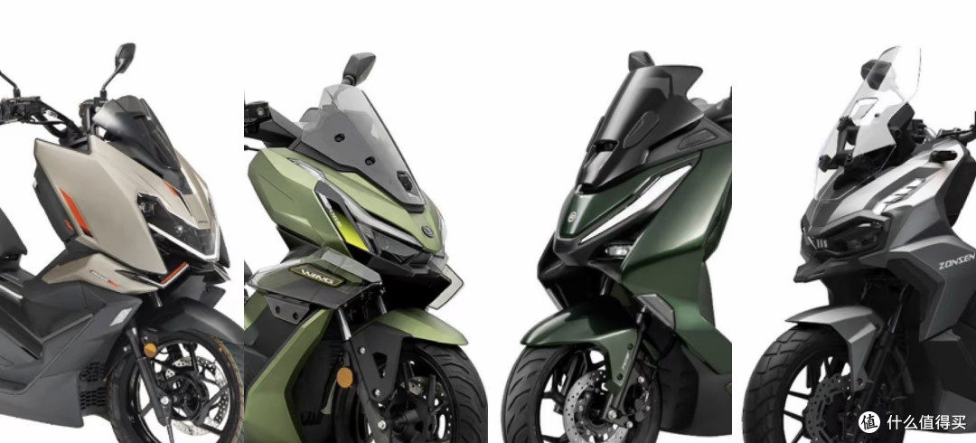 春风150SC-F发布时间已定、价格能否控制在万元之内？