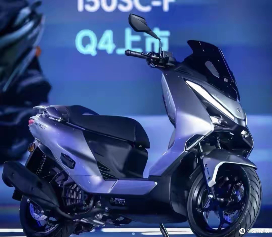 春风150SC-F发布时间已定、价格能否控制在万元之内？