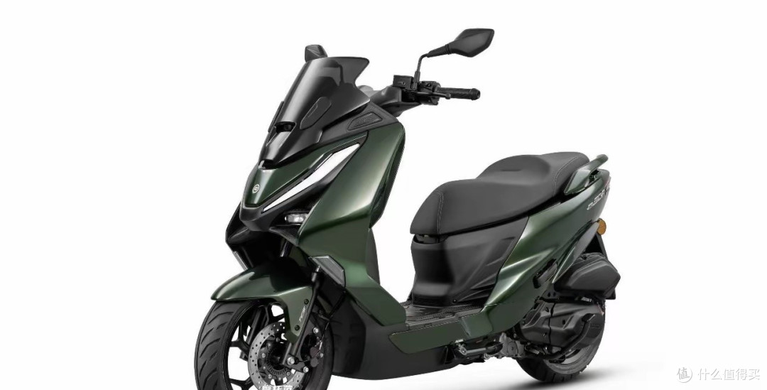 春风150SC-F发布时间已定、价格能否控制在万元之内？