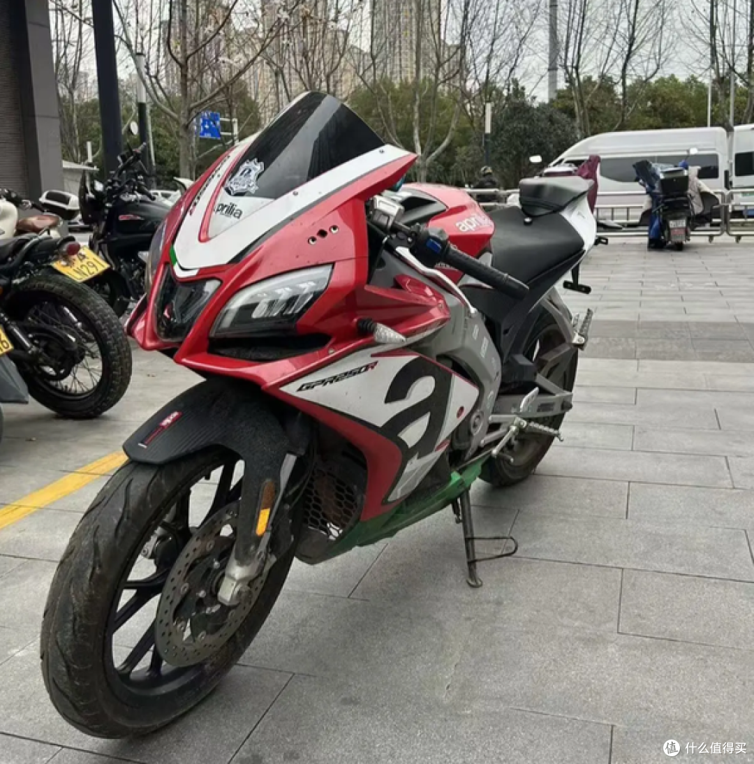 剑指本田CBR250RR?宗申全新250双缸引擎参数曝光!