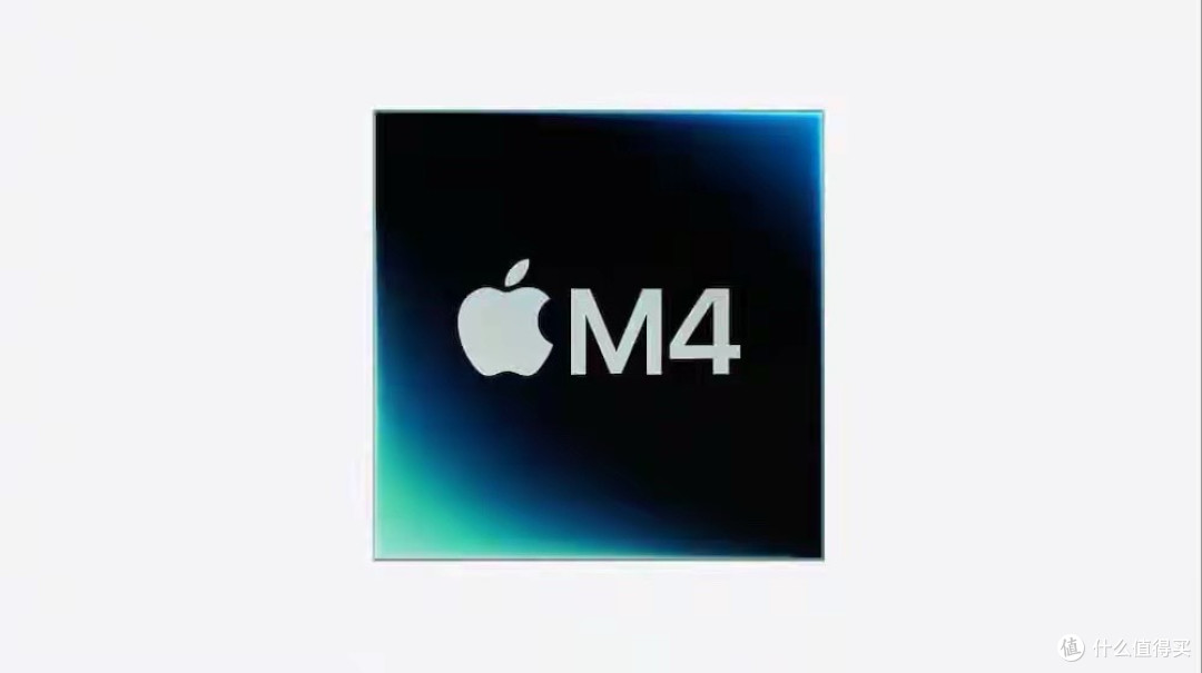 M4 晶片iPad Air 正式发表!与M3 版本差在哪?一篇看懂