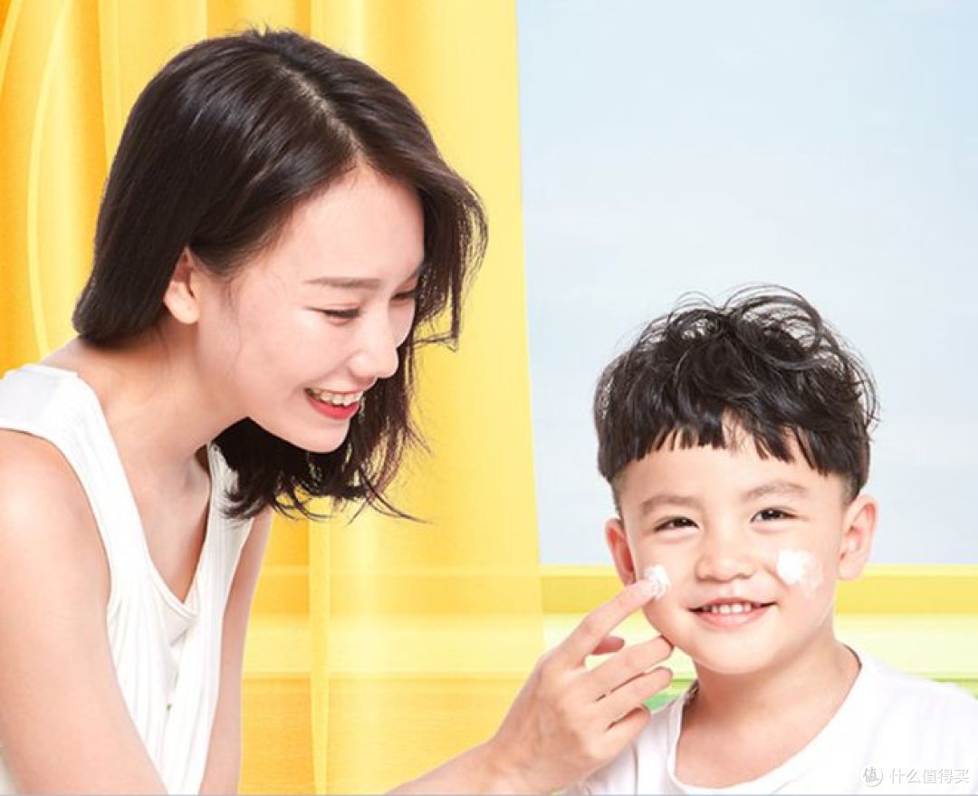 青蛙王子儿童面霜，给宝宝肌肤全方位呵护！