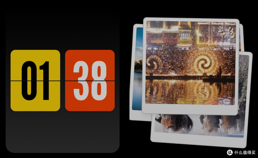 StandBy Mode Pro Smart Display— 让安卓设备变身智能时钟