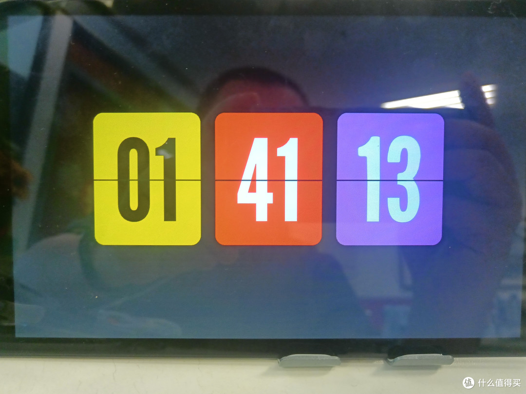 StandBy Mode Pro Smart Display— 让安卓设备变身智能时钟