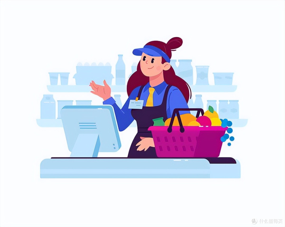 2026年服装店收银系统用哪家?附用户真实评价