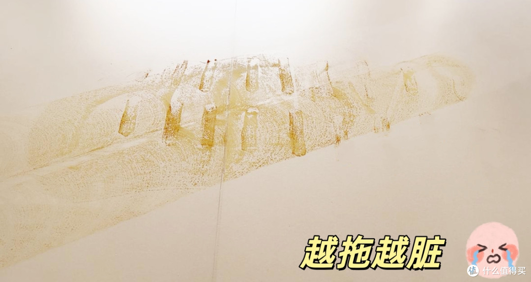 有娃家庭选扫地机器人,“德智体美劳”全面考察!实测科沃斯T90 PRO全能学霸
