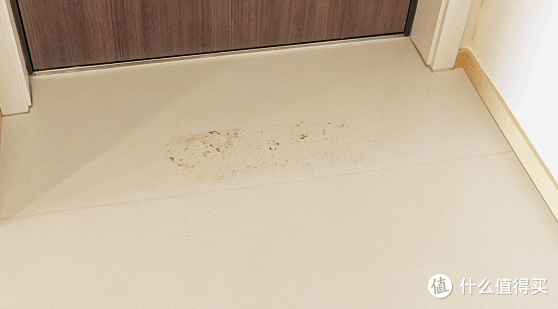 有娃家庭选扫地机器人,“德智体美劳”全面考察!实测科沃斯T90 PRO全能学霸