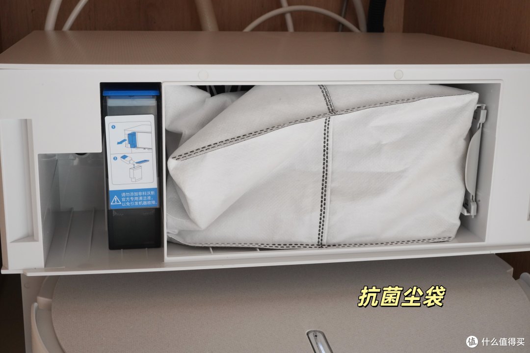有娃家庭选扫地机器人,“德智体美劳”全面考察!实测科沃斯T90 PRO全能学霸