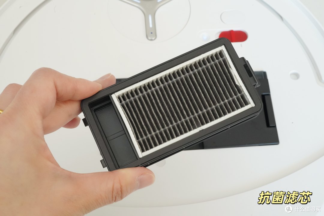 有娃家庭选扫地机器人,“德智体美劳”全面考察!实测科沃斯T90 PRO全能学霸