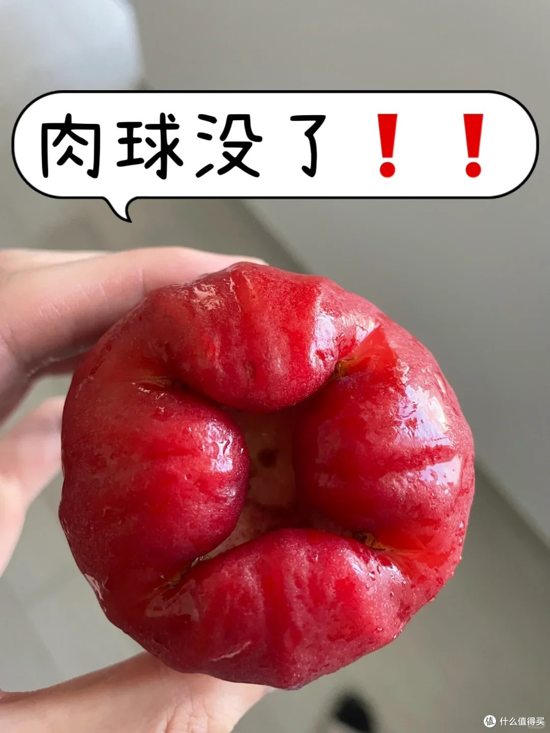 痔疮一年!便血肿痛保守上岸经验!