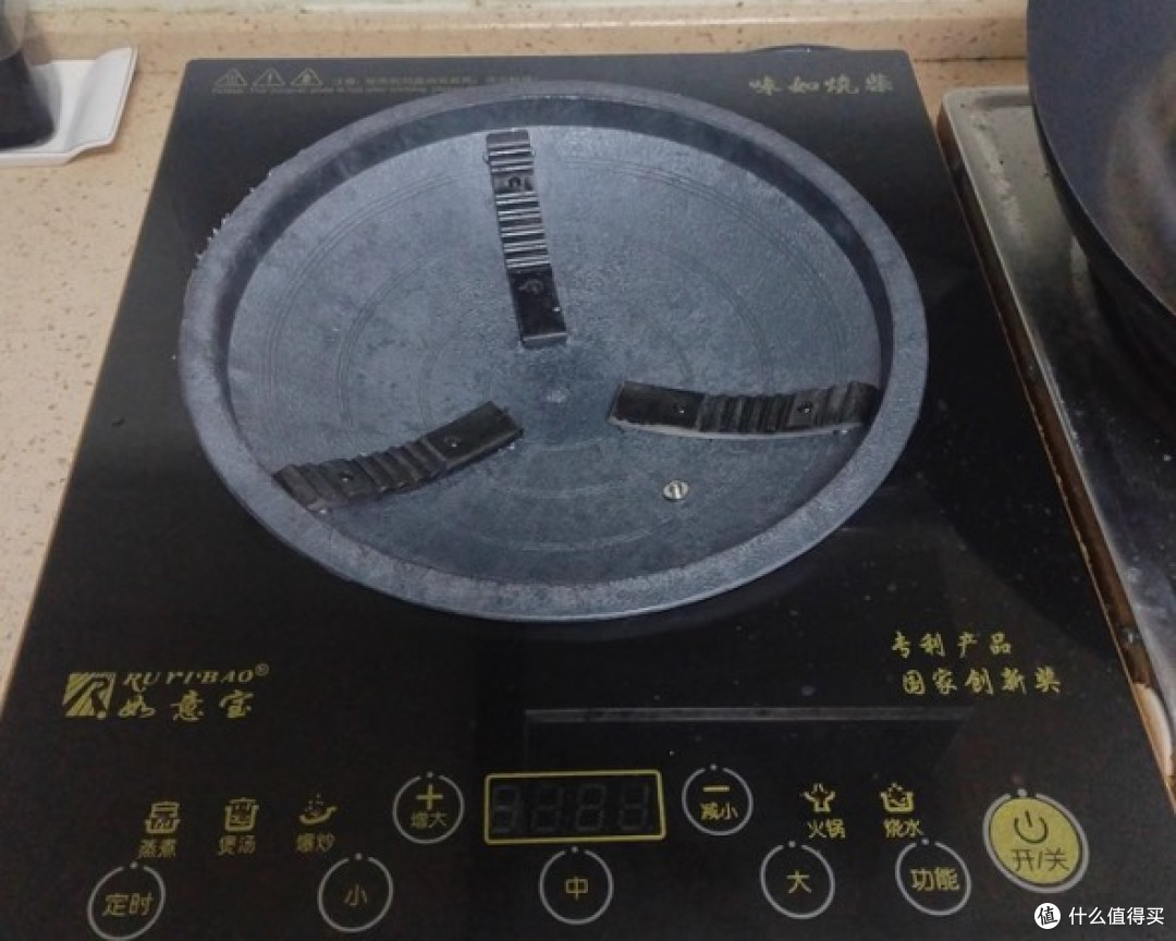 电磁炉哪个牌子好质量好又安全?排行榜前十名测评,安全火力合格