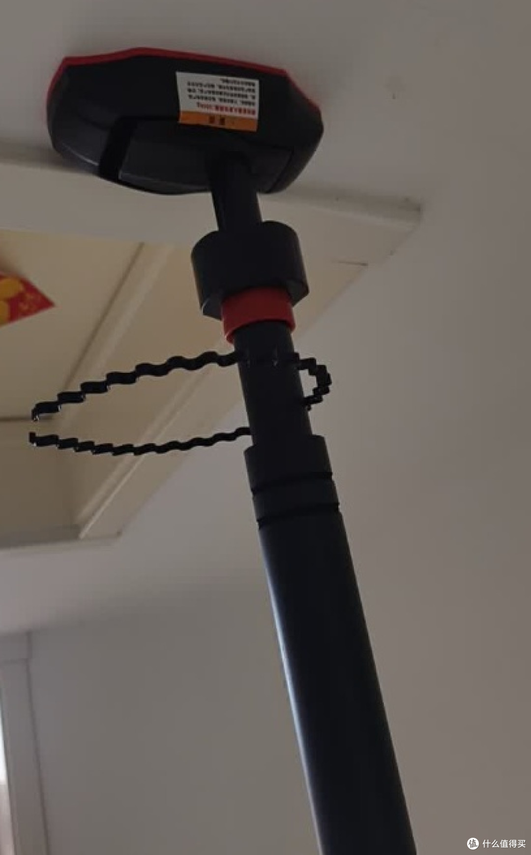 选对运动装备，让每一次运动都高效