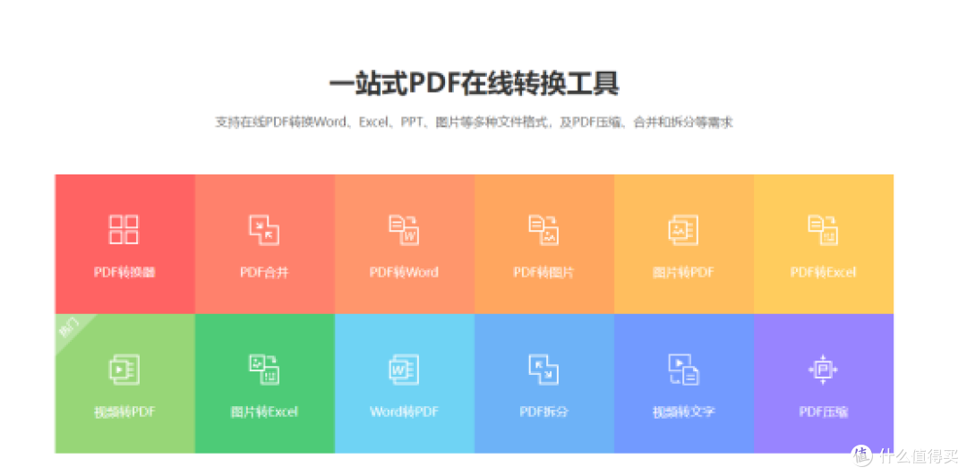 告别格式混乱!10款pdf怎么转换成word工具帮你秒转文档