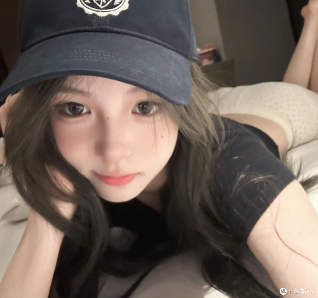 2026年防脱生发产品哪个好生发液推荐,温和无刺激