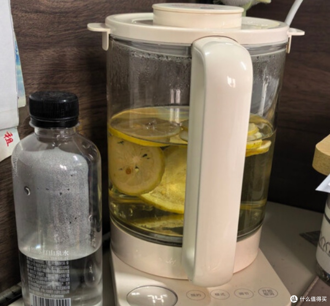 恒温壶品牌排行榜前十名推荐:哪个牌子好?这10款选购要点码住
