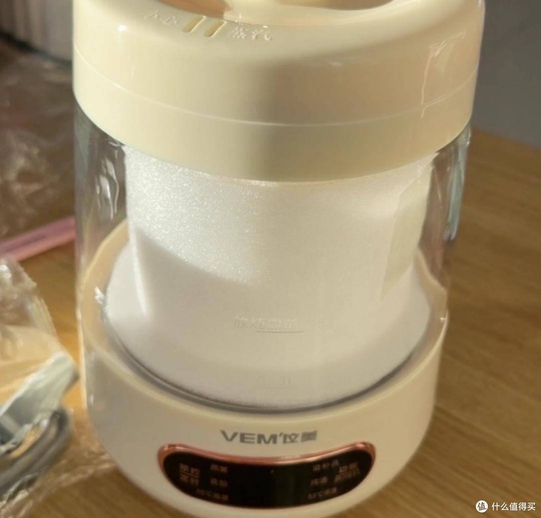 恒温壶品牌排行榜前十名推荐:哪个牌子好?这10款选购要点码住