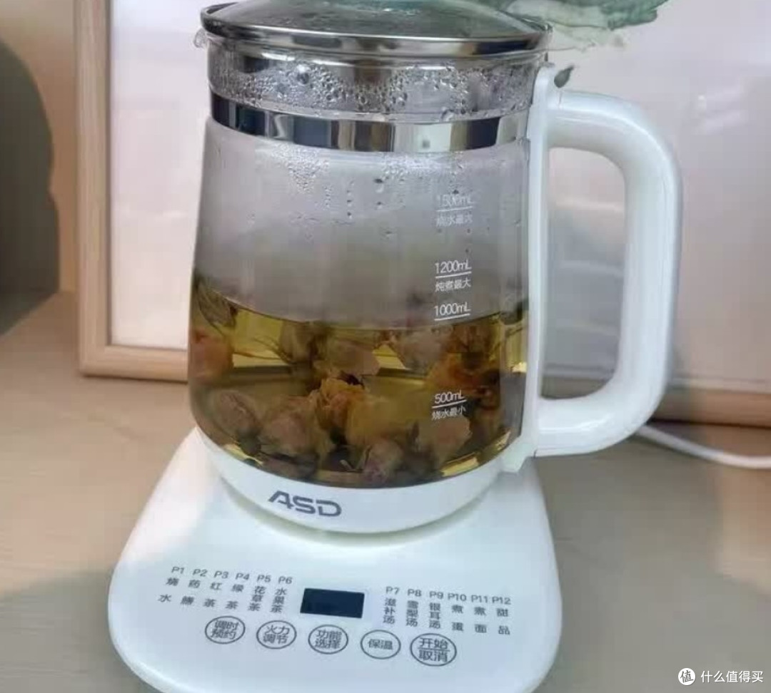 恒温壶品牌排行榜前十名推荐:哪个牌子好?这10款选购要点码住