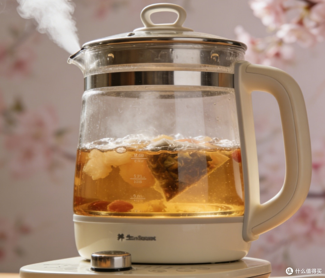 恒温壶品牌排行榜前十名推荐:哪个牌子好?这10款选购要点码住
