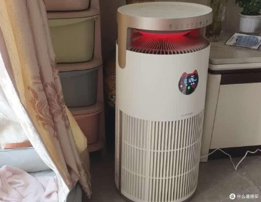 宠物净化器哪个牌子好?十大机型排名测评对比,差别竟有这么大!
