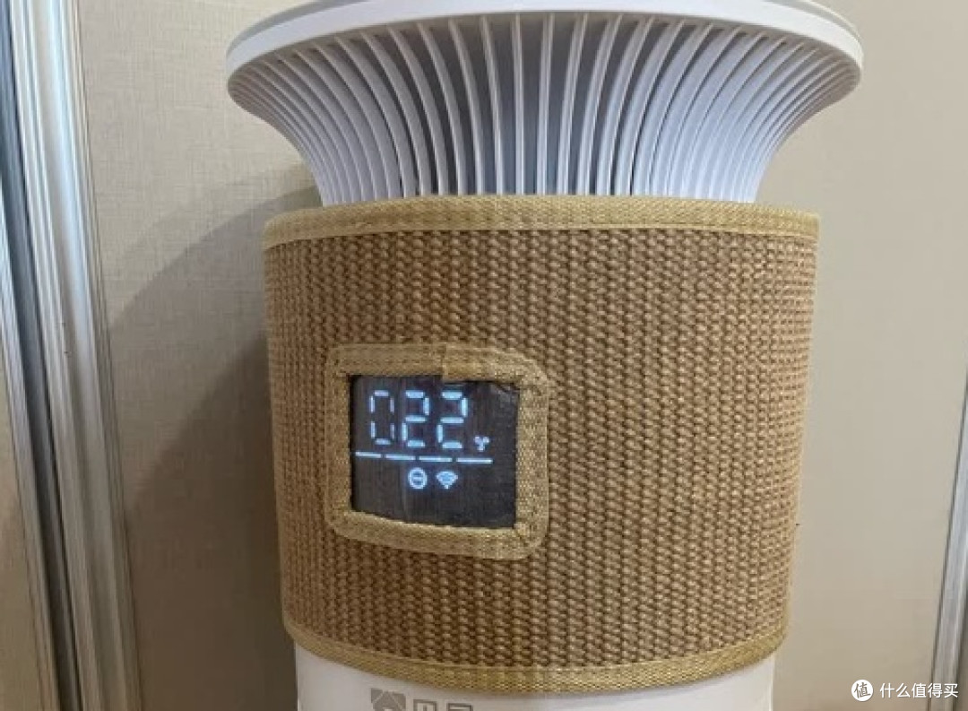 宠物净化器哪个牌子好?十大机型排名测评对比,差别竟有这么大!