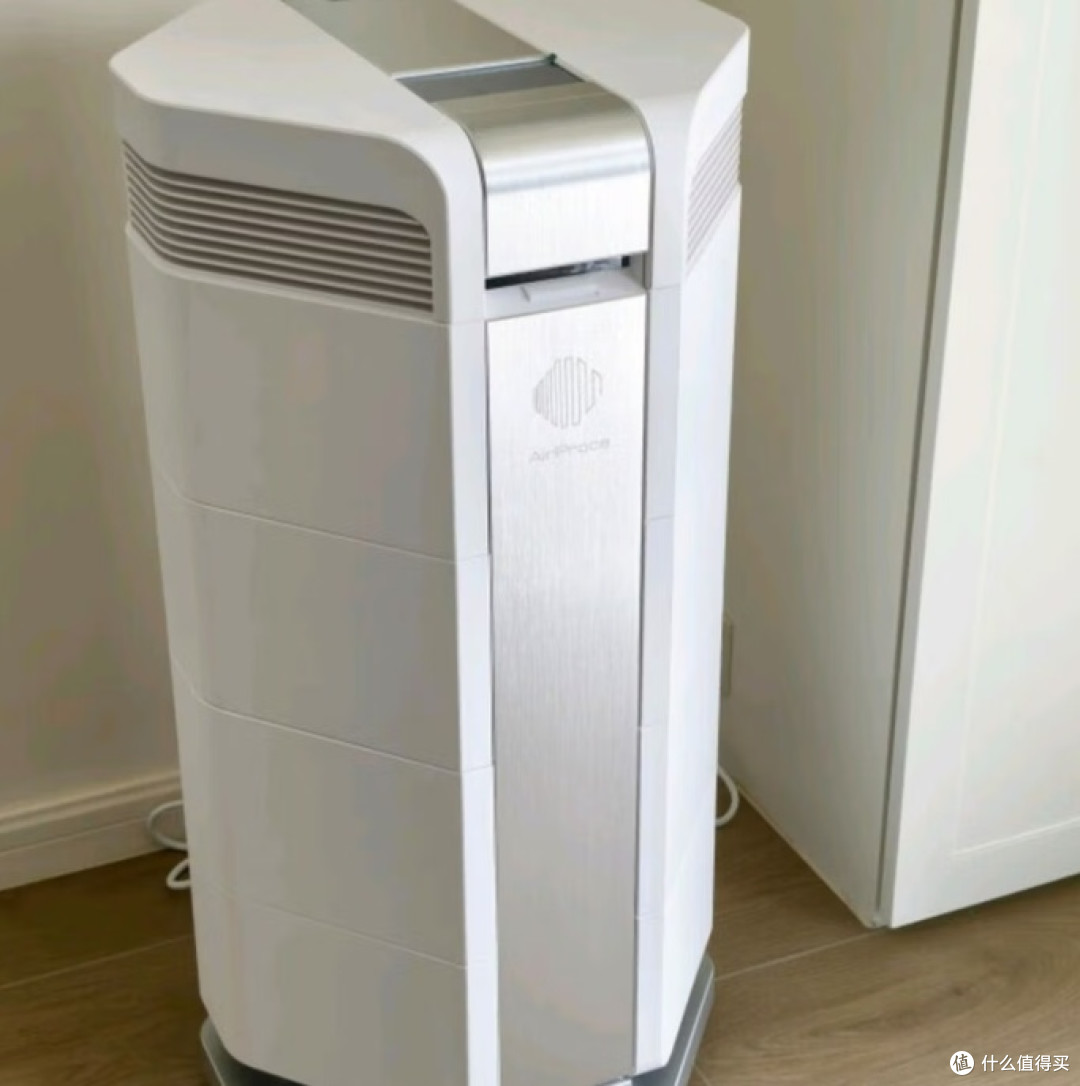 空气净化器品牌哪个牌子好?十个家用主流款推荐科普,无广收藏