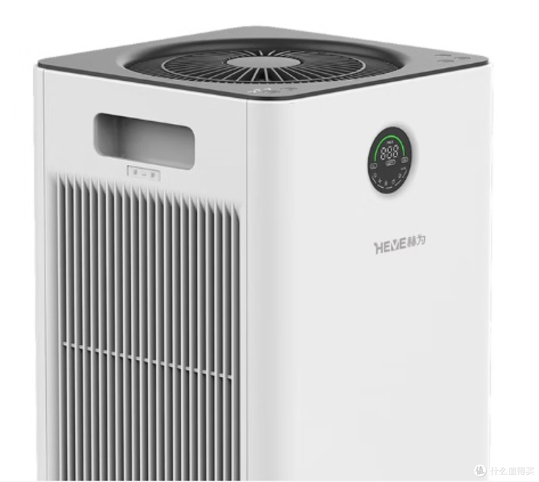 空气净化器品牌哪个牌子好?十个家用主流款推荐科普,无广收藏