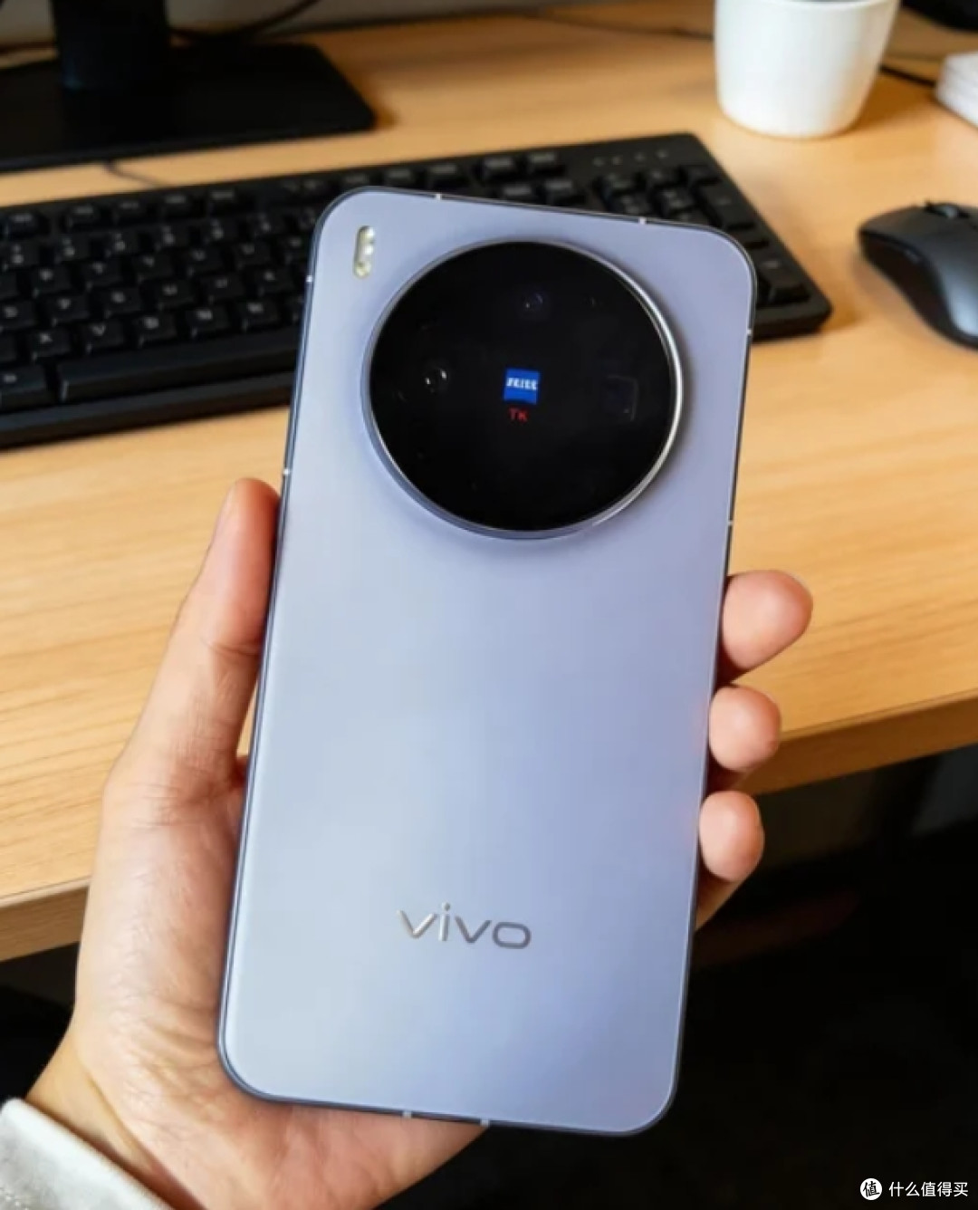 vivo信号靠谱的手机有哪些?实测推荐这4款,电梯里能流畅刷视频