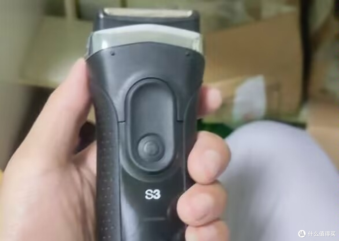 精致男第一步!十大公认最好用剃须刀分享:爆卖剃须刀品牌推荐!