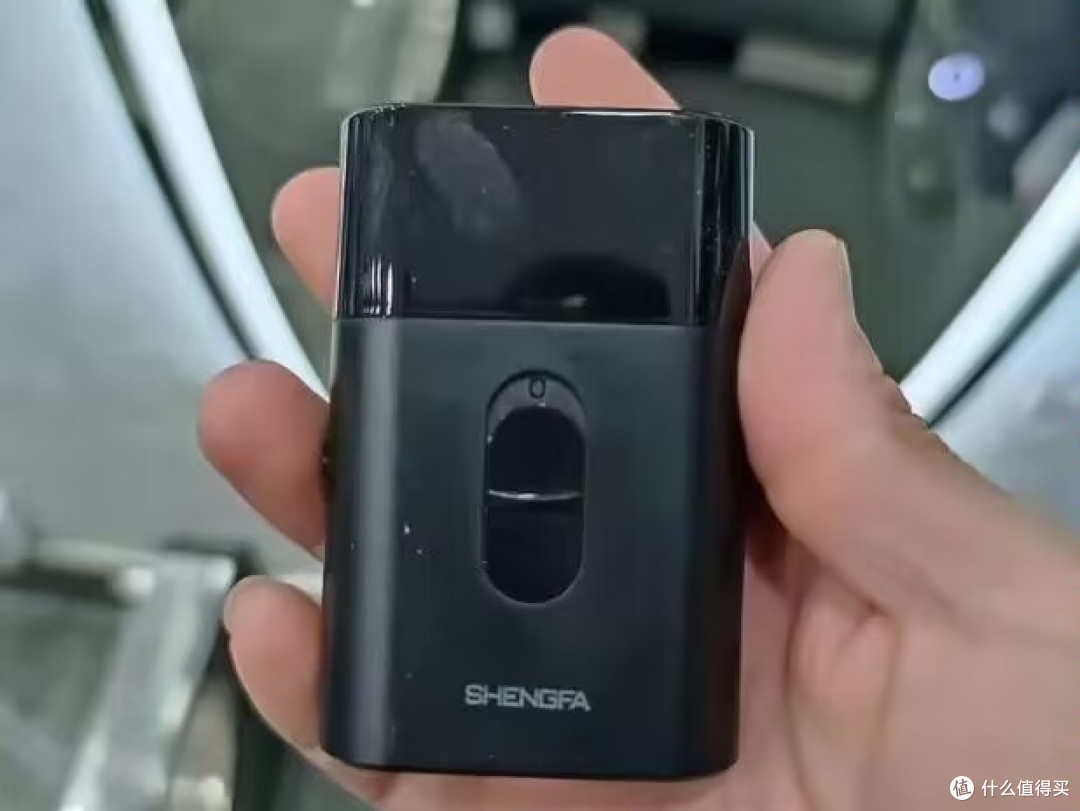精致男第一步!十大公认最好用剃须刀分享:爆卖剃须刀品牌推荐!