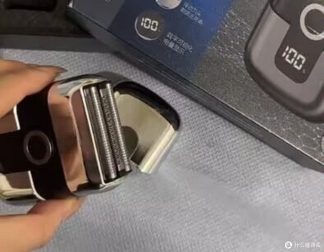 精致男第一步!十大公认最好用剃须刀分享:爆卖剃须刀品牌推荐!