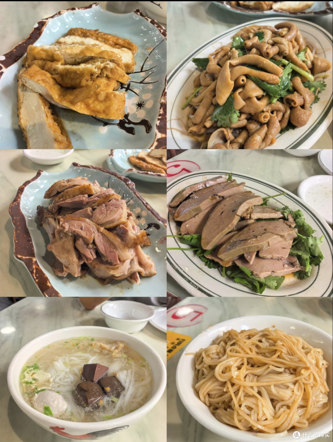 苏轼严选的岭南小城~惠州