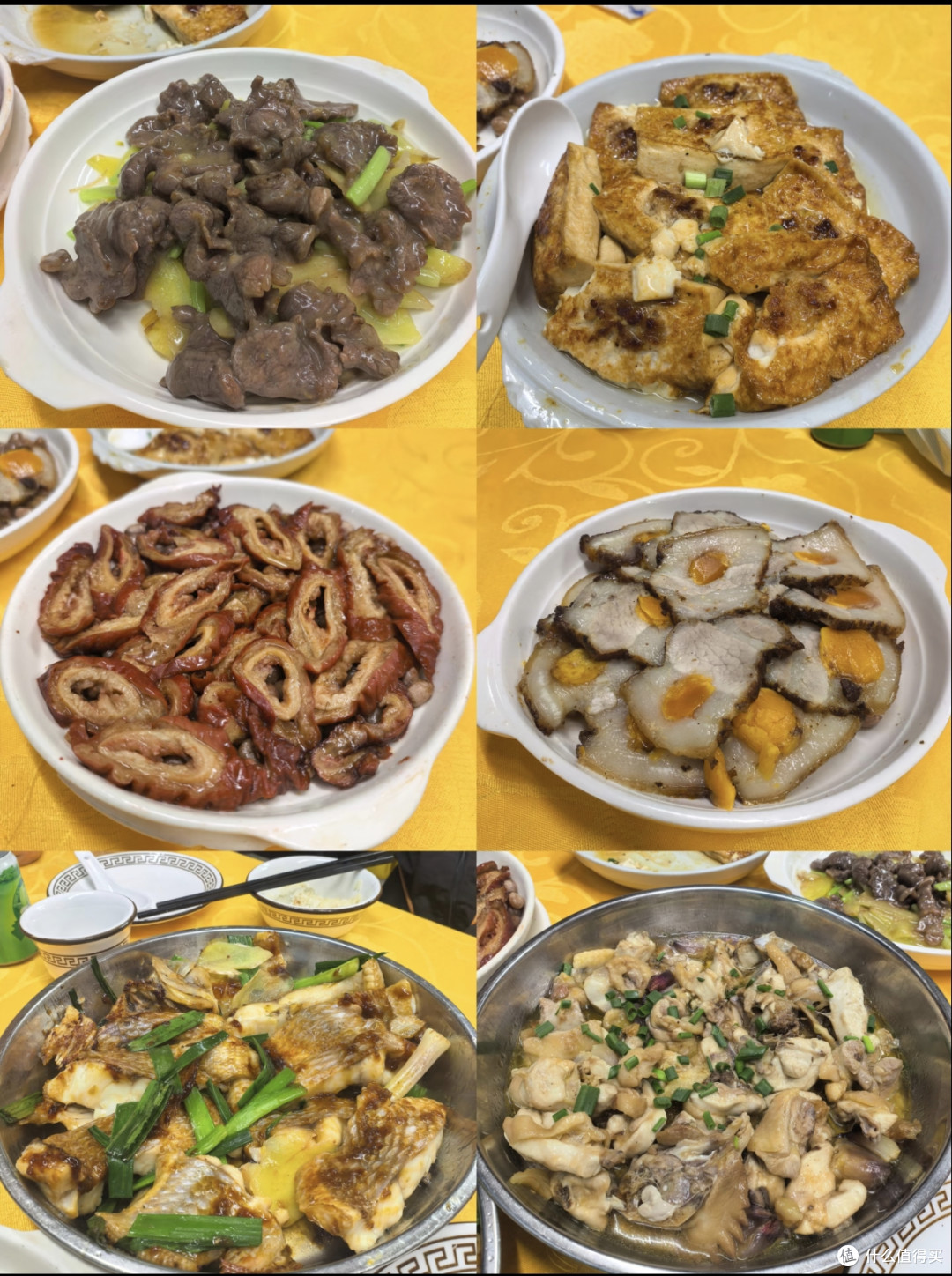 苏轼严选的岭南小城~惠州