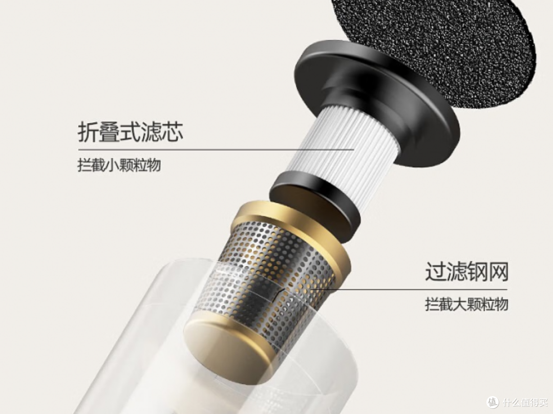 除螨仪哪一款最好?全维度实测十大除螨仪排行榜最新,告别选择难