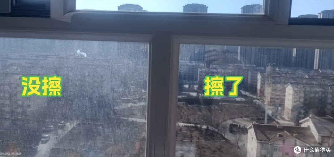 高层擦窗机哪个效果更好？内行人说实话！盯准这4点不花冤枉钱！