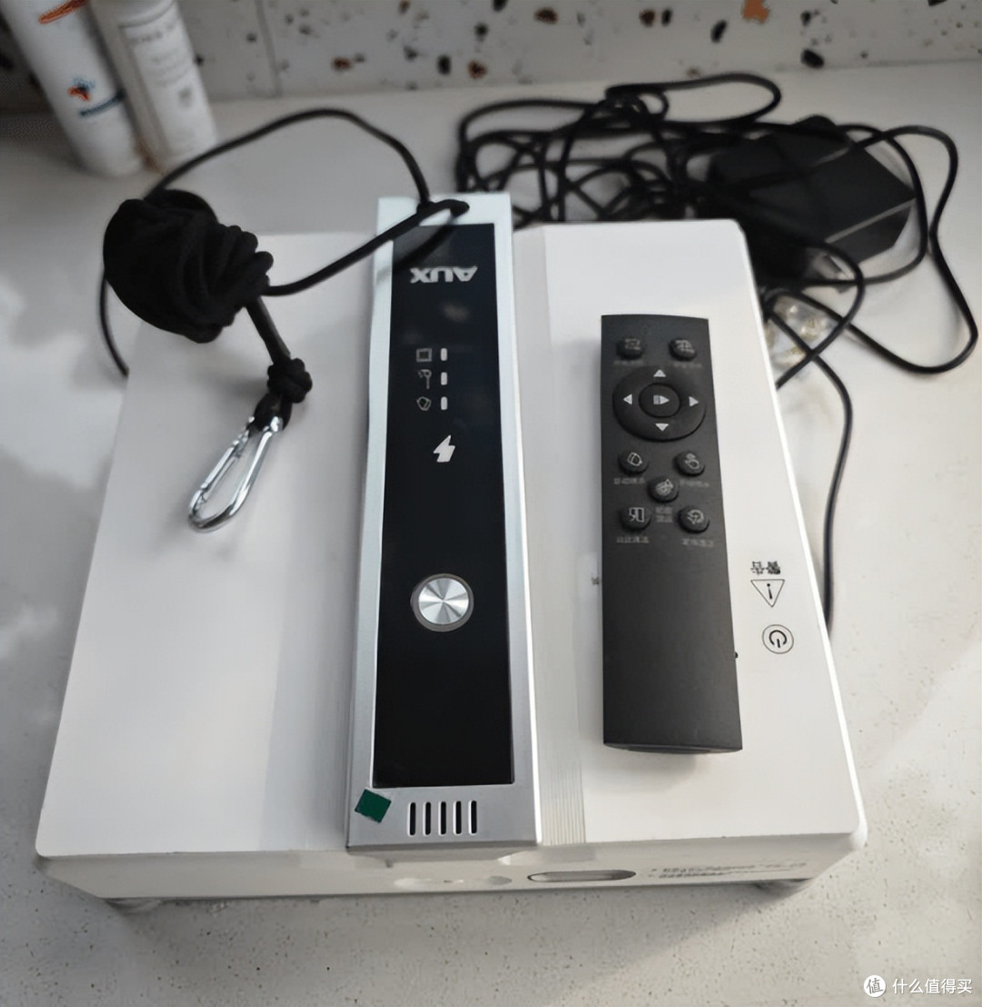 高层擦窗机哪个效果更好？内行人说实话！盯准这4点不花冤枉钱！