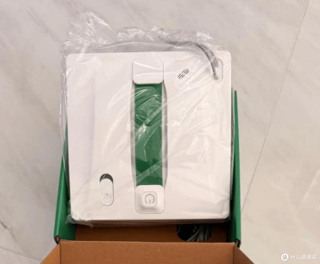 高层擦窗机哪个效果更好？内行人说实话！盯准这4点不花冤枉钱！