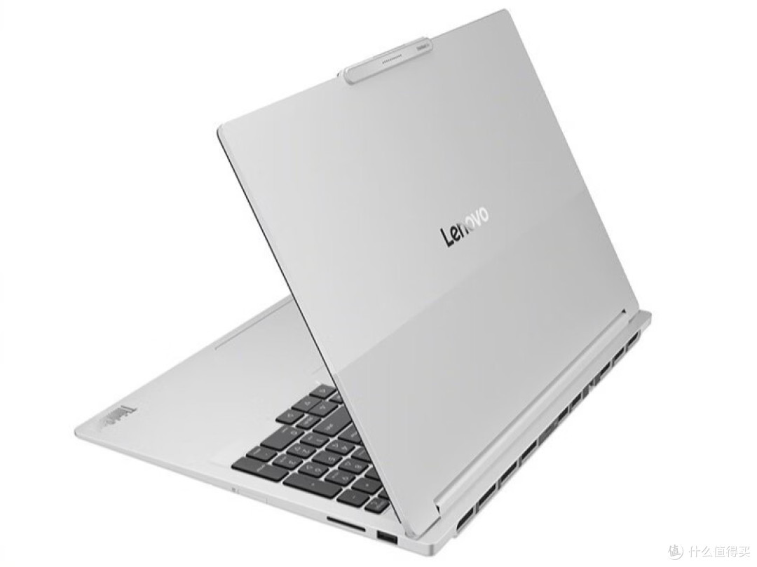首发8499元，ThinkBook  16+酷睿版它来了，有些贵！
