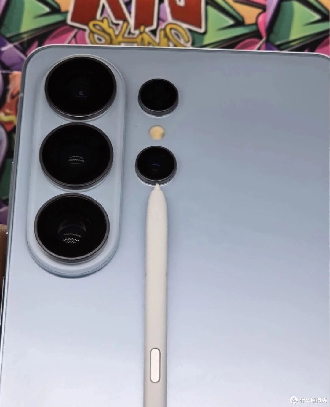 三星S26 Ultra当主力机用了三天，说下使用感受！