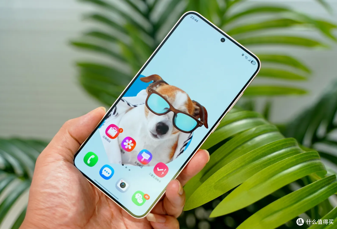 三星Galaxy S25+价格调整,2K直屏+骁龙8至尊版,值得入手吗?