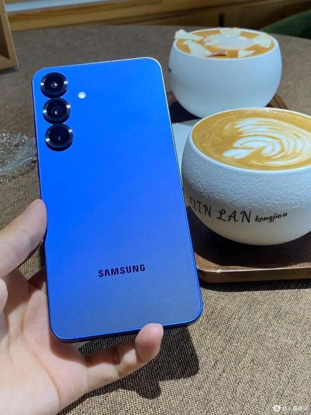 三星Galaxy S25+价格调整,2K直屏+骁龙8至尊版,值得入手吗?