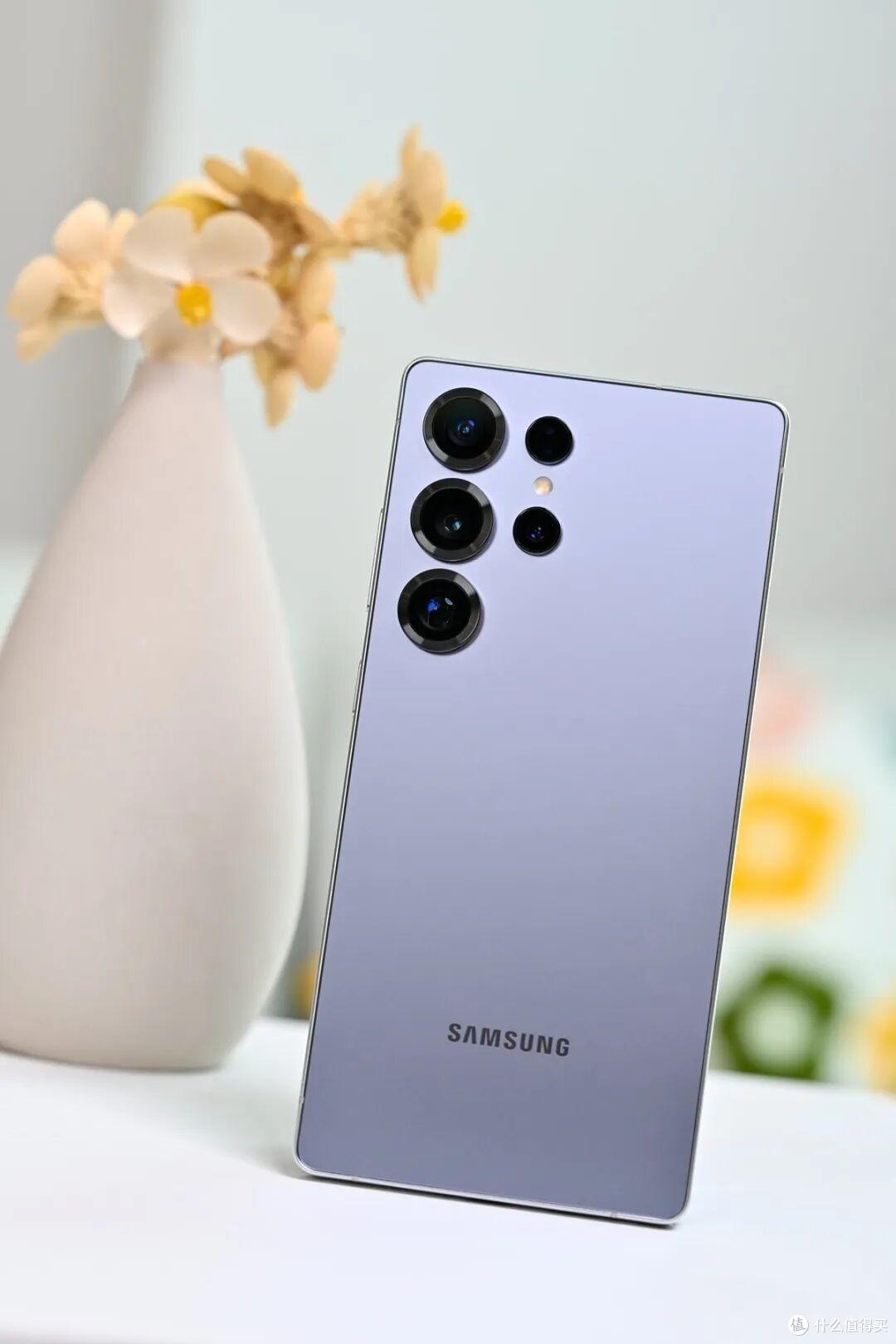 三星Galaxy S25+价格调整,2K直屏+骁龙8至尊版,值得入手吗?