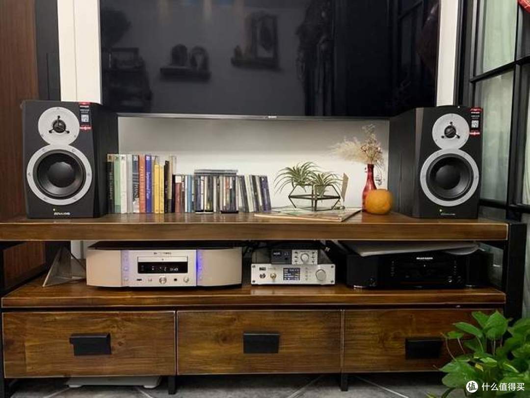 户外音箱什么品牌最好？网友精选26年蓝牙小音箱十大品牌
