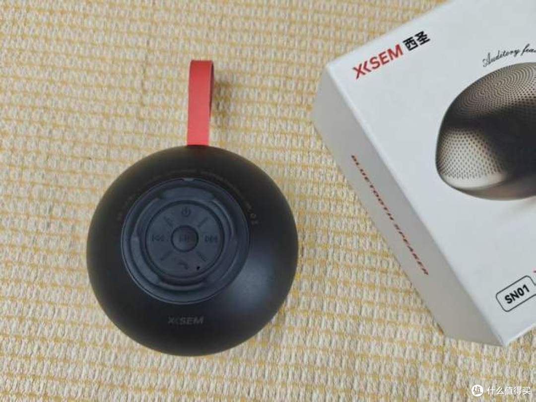 户外音箱什么品牌最好？网友精选26年蓝牙小音箱十大品牌