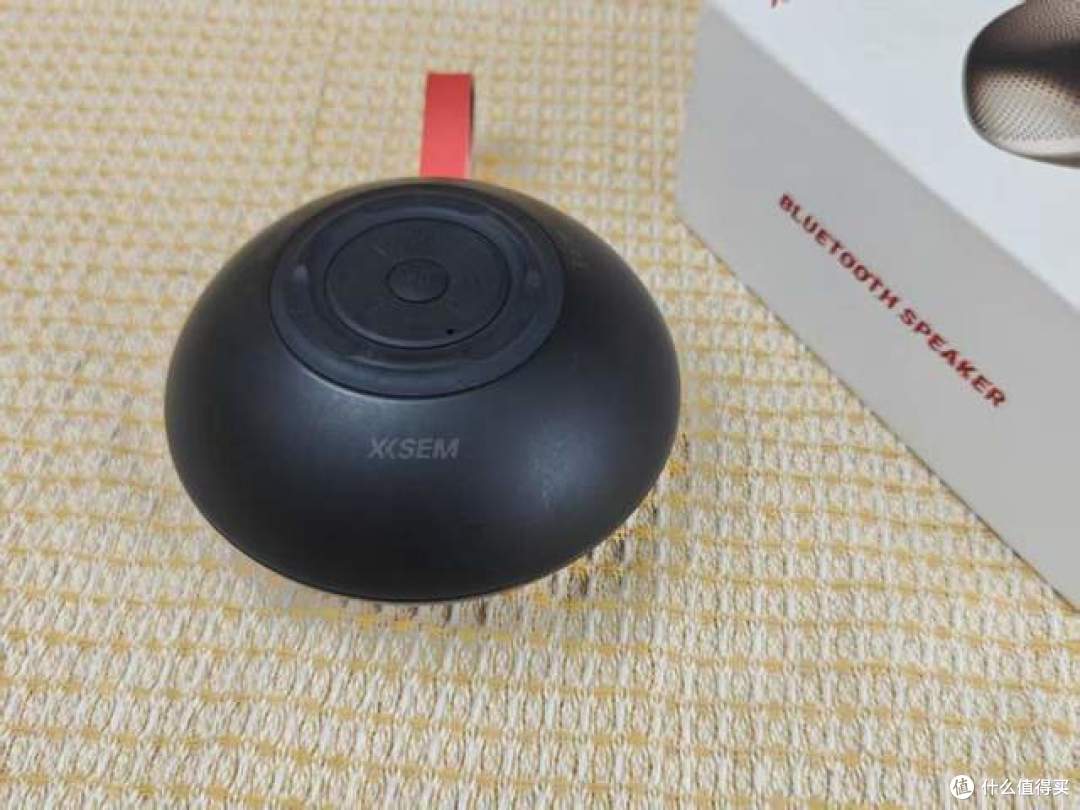 户外音箱什么品牌最好？网友精选26年蓝牙小音箱十大品牌