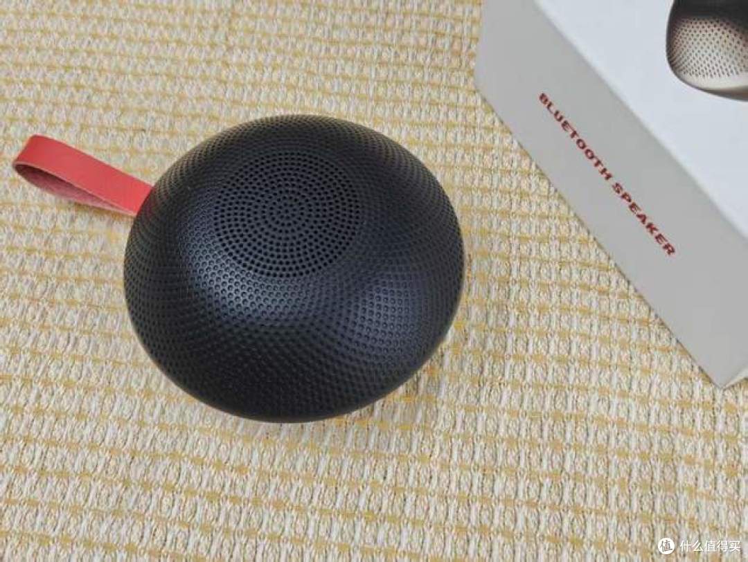 户外音箱什么品牌最好？网友精选26年蓝牙小音箱十大品牌