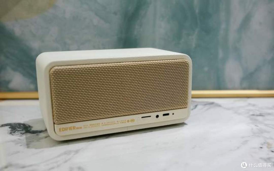 户外音箱什么品牌最好？网友精选26年蓝牙小音箱十大品牌