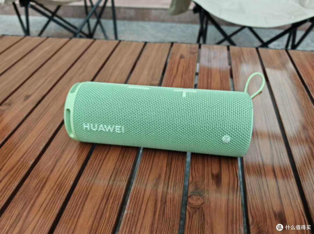 户外音箱什么品牌最好？网友精选26年蓝牙小音箱十大品牌
