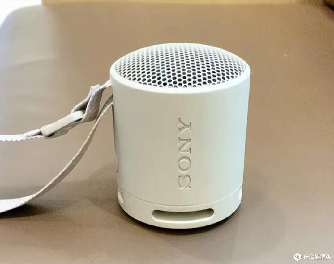 户外音箱什么品牌最好？网友精选26年蓝牙小音箱十大品牌